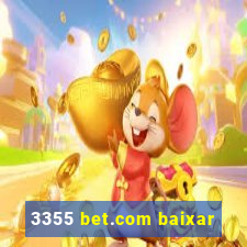 3355 bet.com baixar